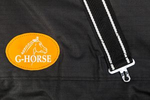 Goedkope paardendekens